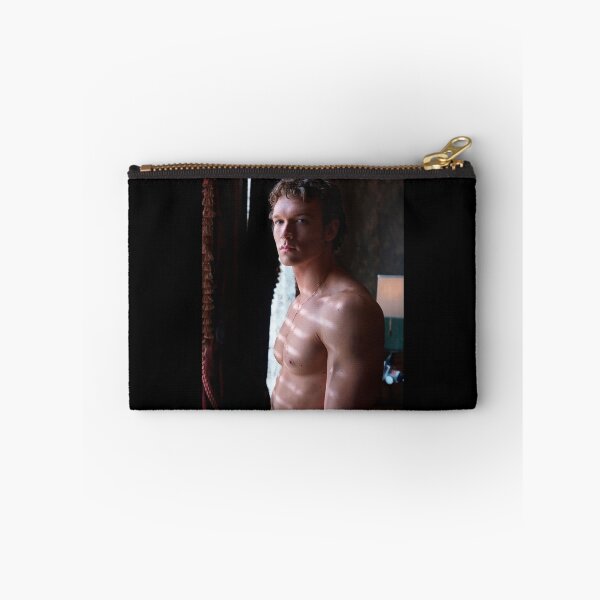 Item preview, Connor Storrie 4K designed and sold by GroupieClub.