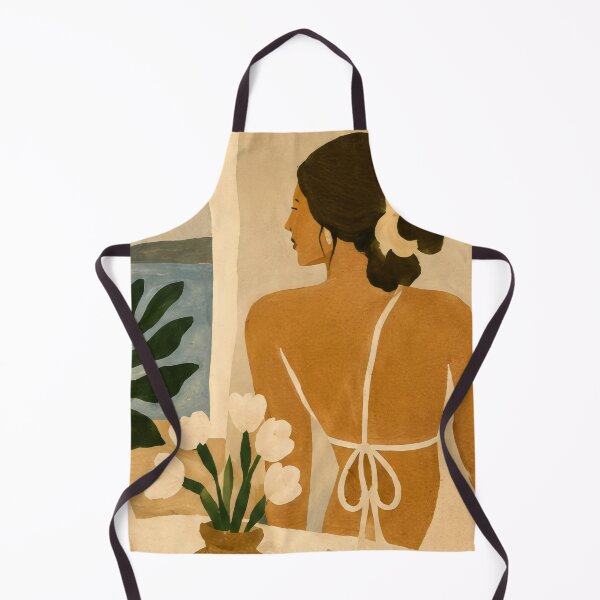 Item preview, Relaxing designed and sold by Vulyk .