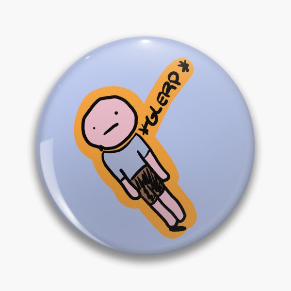 Item preview, This IS Normal designed and sold by Rowdy Rosco.