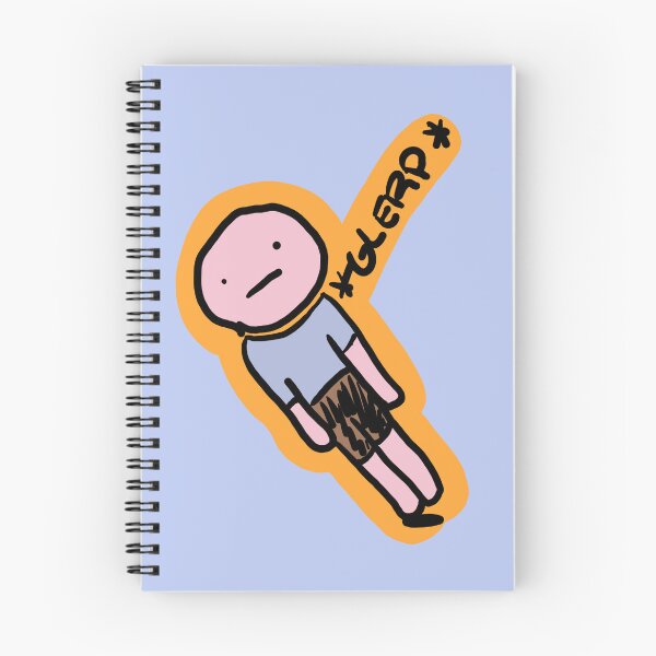Item preview, This IS Normal designed and sold by Rowdy Rosco.