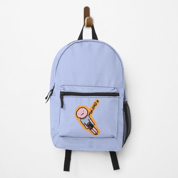 Item preview, This IS Normal designed and sold by Rowdy Rosco.
