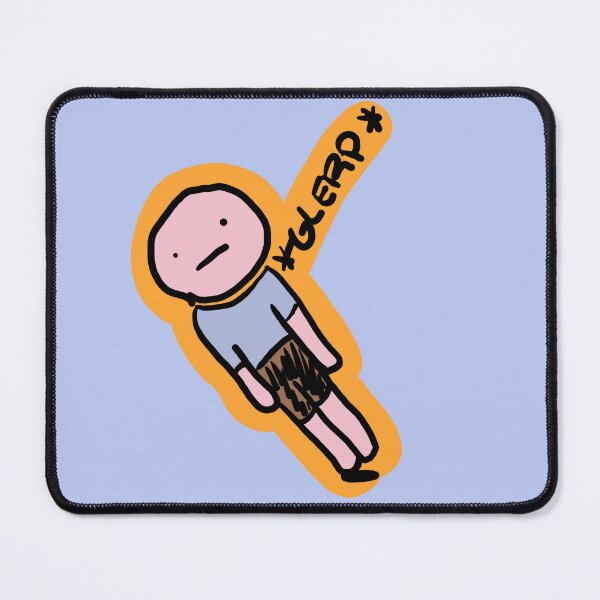Item preview, This IS Normal designed and sold by Rowdy Rosco.