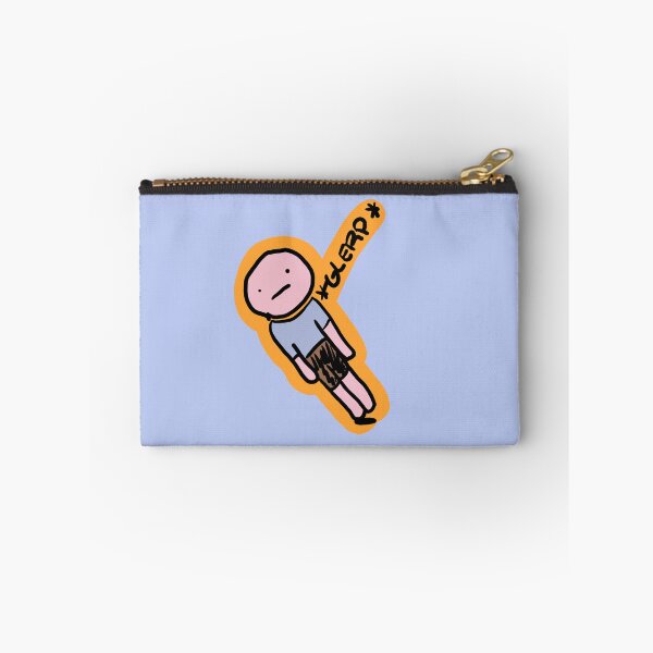 Item preview, This IS Normal designed and sold by Rowdy Rosco.