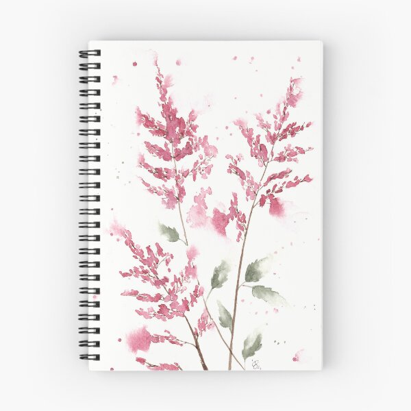 Item preview, Astilbe designed and sold by Édith Provost.