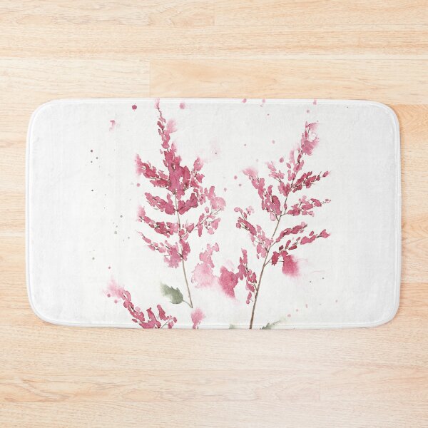 Item preview, Astilbe designed and sold by Édith Provost.