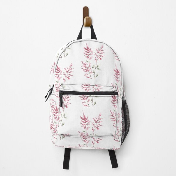Item preview, Astilbe designed and sold by Édith Provost.
