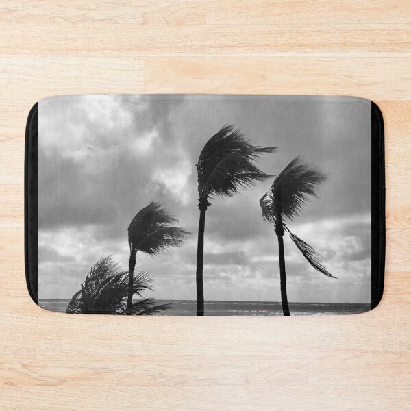 Item preview, Dark Motionless In White Band cContrast Motion designed and sold by lekhacitylight.