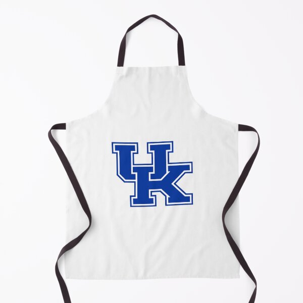 Item preview, Silent University of Kentucky aHearts Breaking designed and sold by Malipiknik.