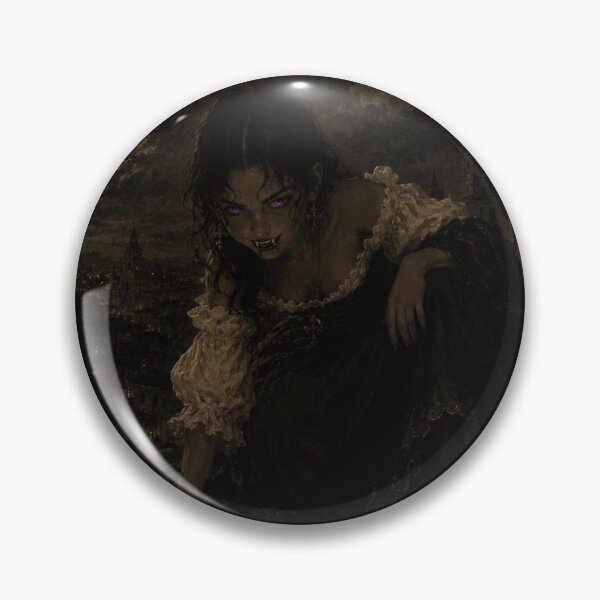Item preview, Princess Veronica designed and sold by GotthardRecords.