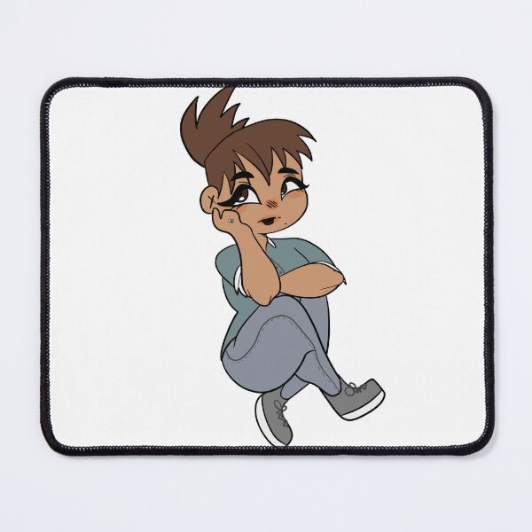 Item preview, The Best Woman designed and sold by NoahLaArk.
