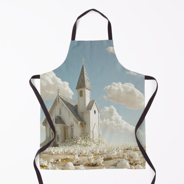 Item preview, Moonlit Heckler And & Koch aForest Breathes Mystery designed and sold by Mandy M Weisz.