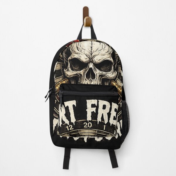 Item preview, Dart Freak I’m Not Sorry | Skull Dartboard Graphic Design designed and sold by Lasheets.