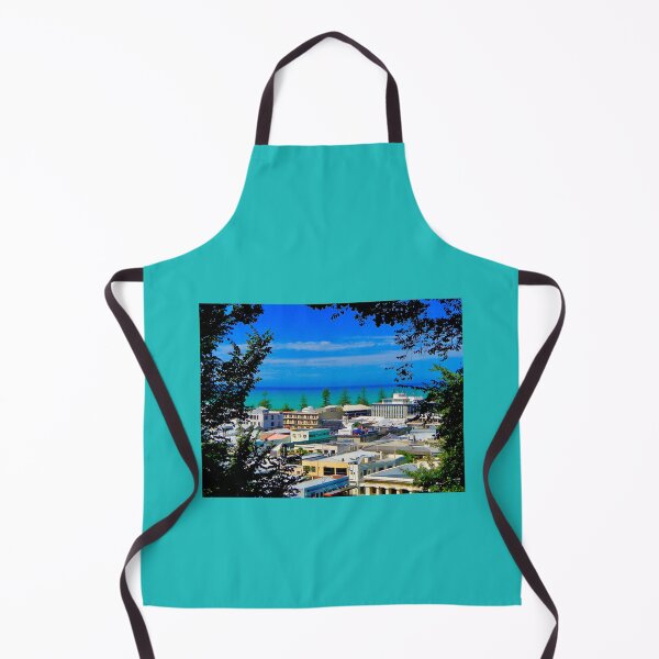 Item preview, Napier, New Zealand designed and sold by Anthony Macaluso.