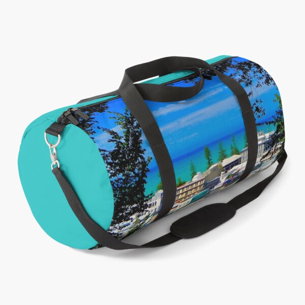 Item preview, Napier, New Zealand designed and sold by Anthony Macaluso.