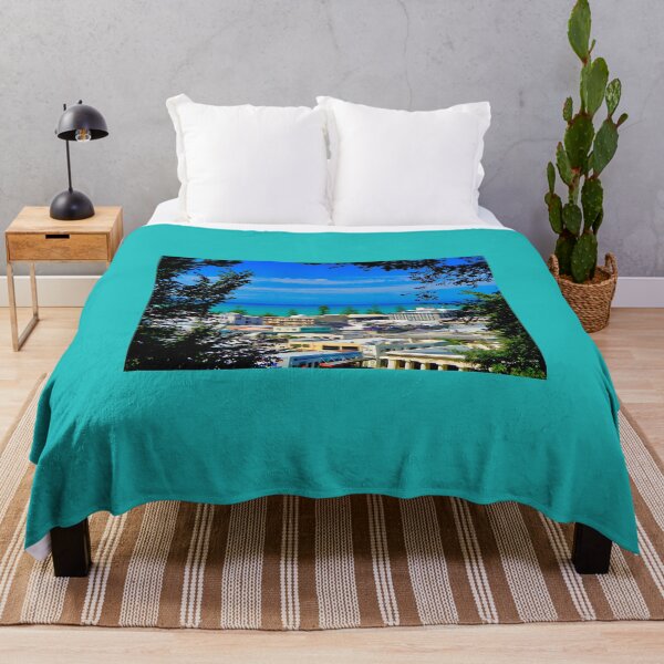 Item preview, Napier, New Zealand designed and sold by Anthony Macaluso.