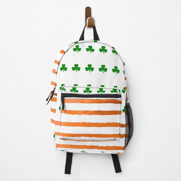 Item preview, Irish designed and sold by fimbisdesigns.