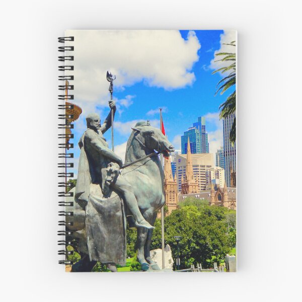Item preview, Sydney, Australia designed and sold by Anthony Macaluso.