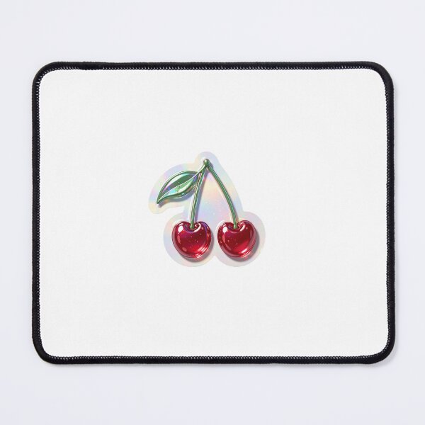 Item preview, Shiny Cherries designed and sold by KenVulf.