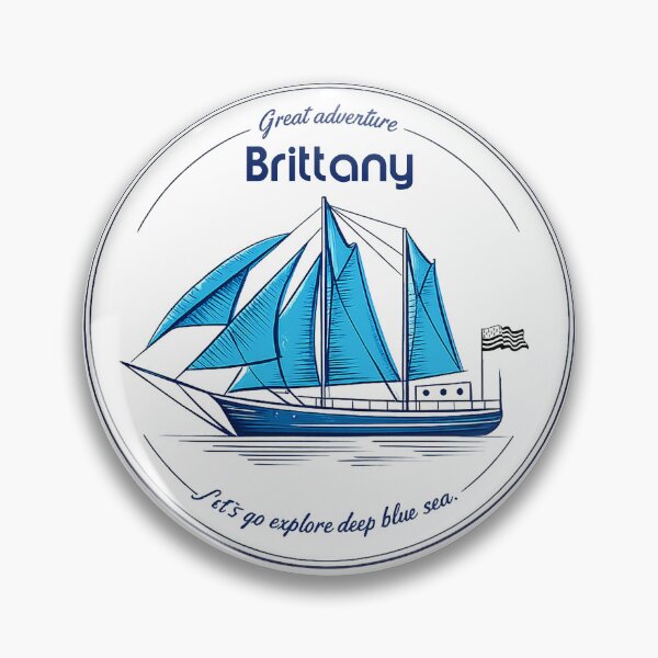 Item preview, BRITTANY.31 designed and sold by TATTOO-DESIGN.