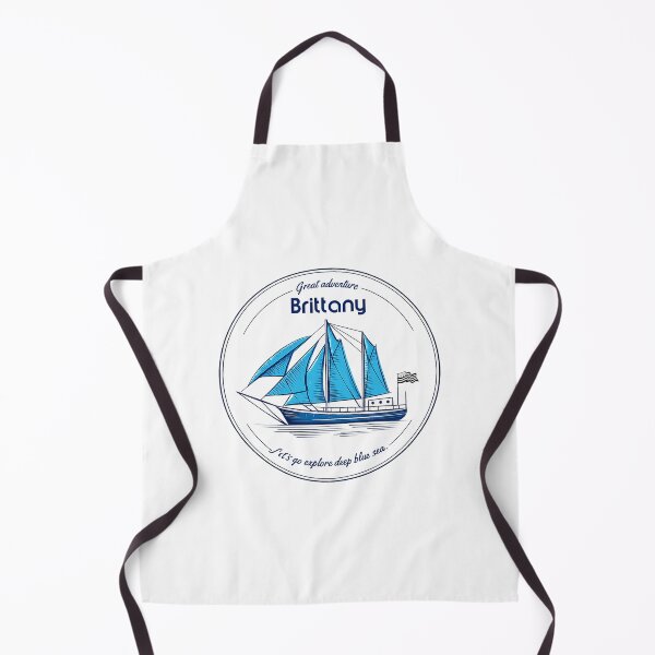 Item preview, BRITTANY.31 designed and sold by TATTOO-DESIGN.