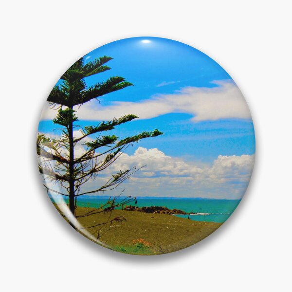Item preview, Napier, New Zealand designed and sold by Anthony Macaluso.