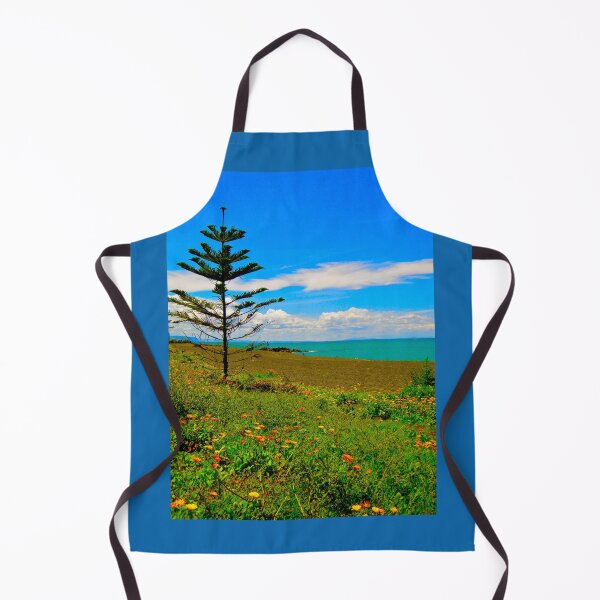 Item preview, Napier, New Zealand designed and sold by Anthony Macaluso.