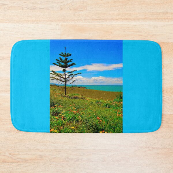 Item preview, Napier, New Zealand designed and sold by Anthony Macaluso.