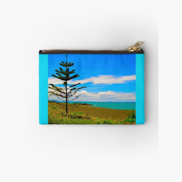 Item preview, Napier, New Zealand designed and sold by Anthony Macaluso.