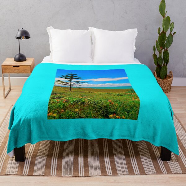 Item preview, Napier, New Zealand designed and sold by Anthony Macaluso.