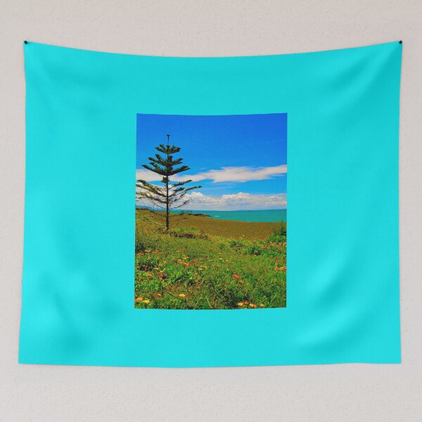 Item preview, Napier, New Zealand designed and sold by Anthony Macaluso.