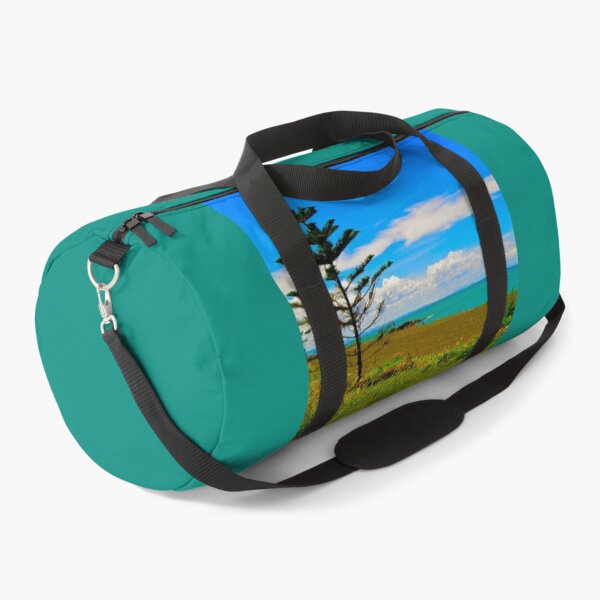 Item preview, Napier, New Zealand designed and sold by Anthony Macaluso.