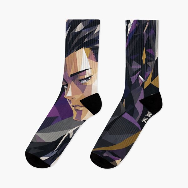 Item preview, Courtroom Justice Anime (2026) designed and sold by JuroTopic.
