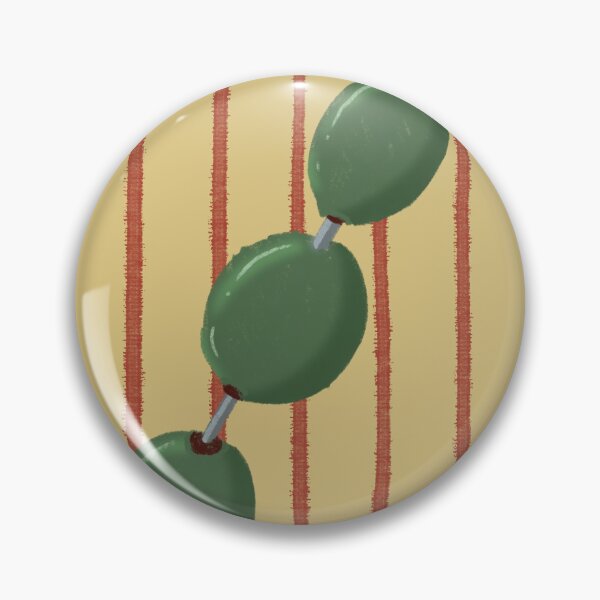 Item preview, Martini time designed and sold by Eryn Czirfusz.