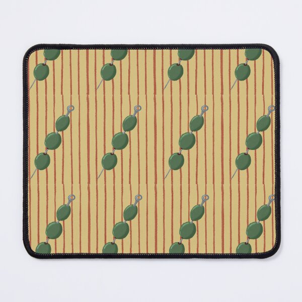 Item preview, Martini time designed and sold by Eryn Czirfusz.