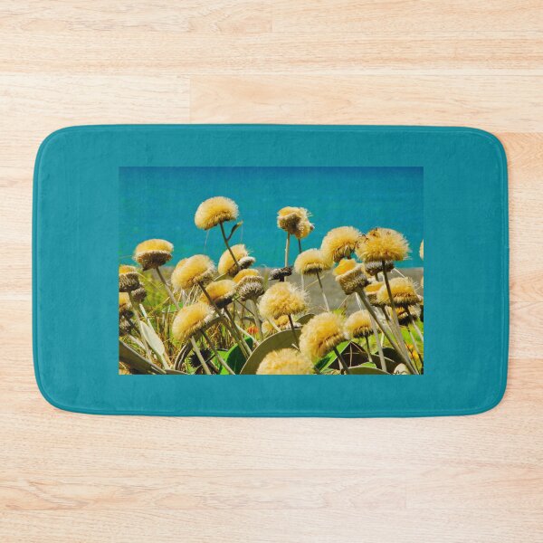 Item preview, Flowers by the Sea designed and sold by Anthony Macaluso.