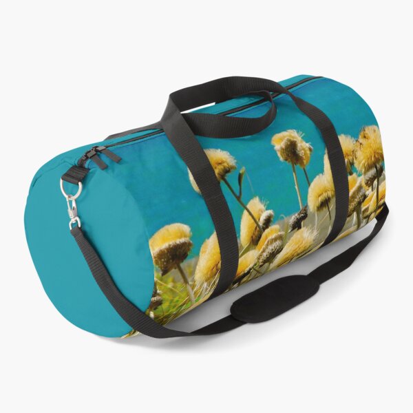 Item preview, Flowers by the Sea designed and sold by Anthony Macaluso.