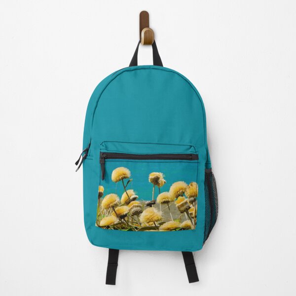 Item preview, Flowers by the Sea designed and sold by Anthony Macaluso.