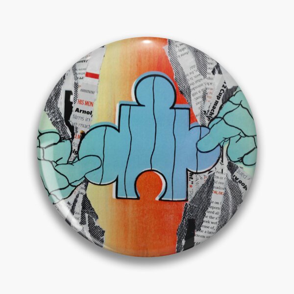 Item preview, A Star-Crossed Puzzle Between Worlds designed and sold by Sibyl-Arts.