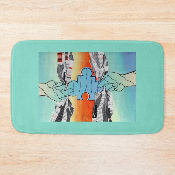 Item preview, A Star-Crossed Puzzle Between Worlds designed and sold by Sibyl-Arts.