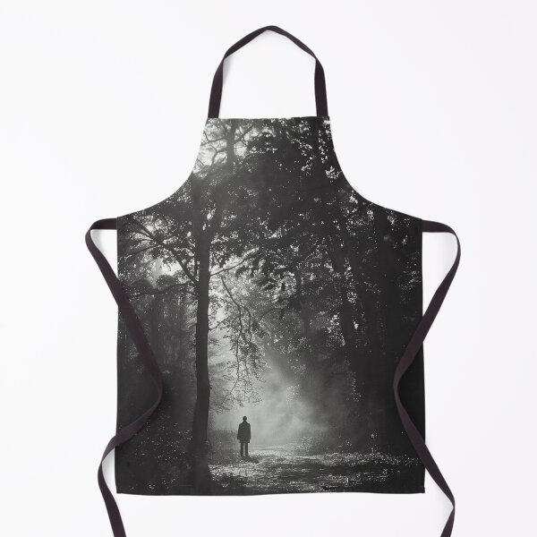 Item preview, Dark Louboutin cHearts Beat Forever designed and sold by Mandy M Weisz.