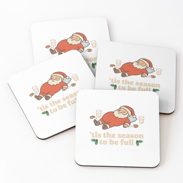 Item preview, ‘tis the season to be full designed and sold by GraphicWorlds.