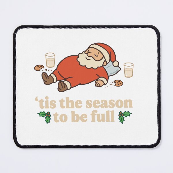 Item preview, ‘tis the season to be full designed and sold by GraphicWorlds.