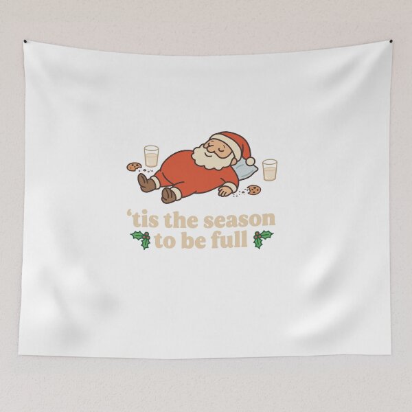 Item preview, ‘tis the season to be full designed and sold by GraphicWorlds.