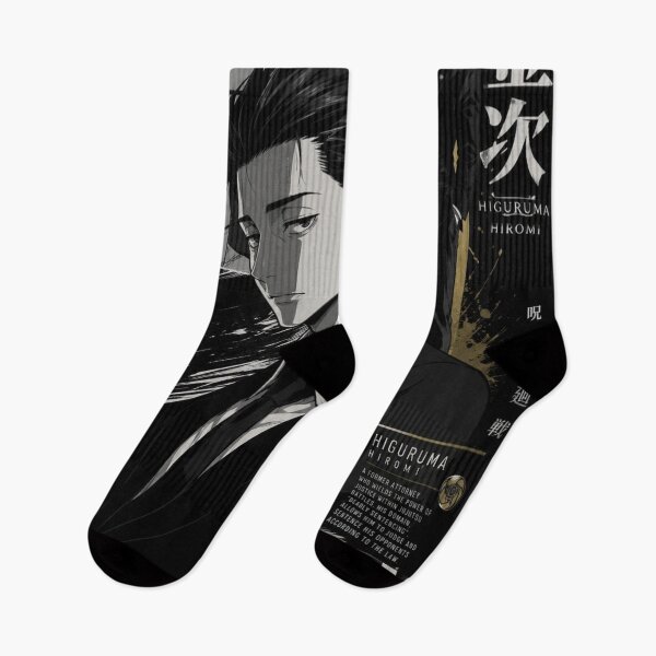 Item preview, Courtroom Justice Anime (2026) designed and sold by JuroTopic.