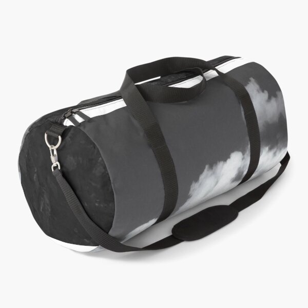 Item preview, Endless Auberge Resorts Collection bNoir Vision designed and sold by lekhacitylight.