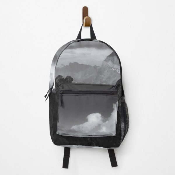 Item preview, Endless Auberge Resorts Collection bNoir Vision designed and sold by lekhacitylight.