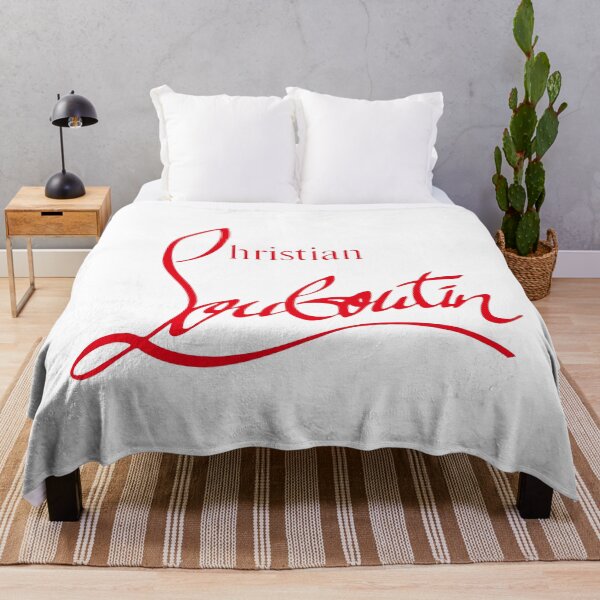 Item preview, Haunted Louboutin dNights Call Softly designed and sold by Mandy M Weisz.