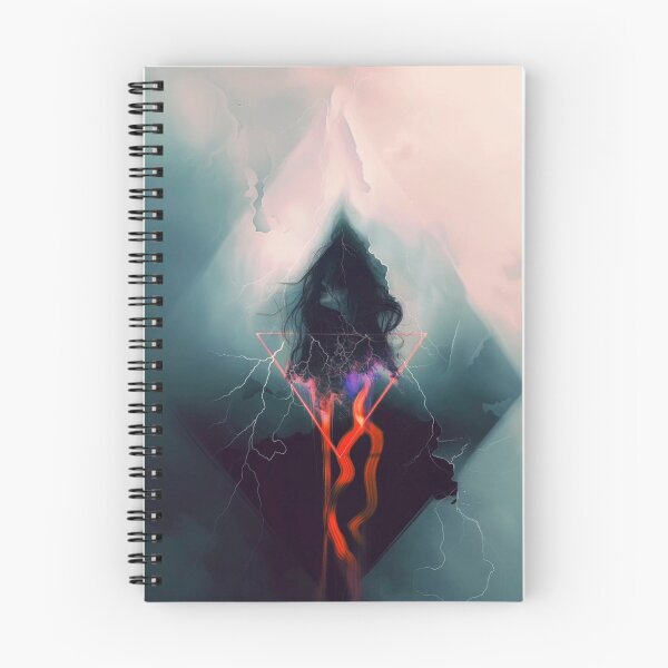Item preview, Haunted Louboutin dNights Call Softly designed and sold by Mandy M 	 Weisz.