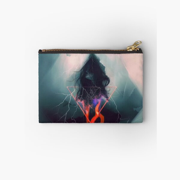 Item preview, Haunted Louboutin dNights Call Softly designed and sold by Mandy M 	 Weisz.