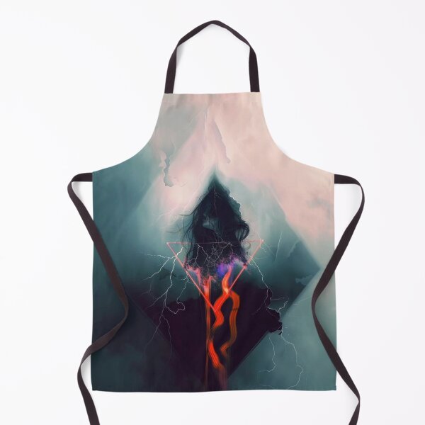 Item preview, Haunted Louboutin dNights Call Softly designed and sold by Mandy M Weisz.
